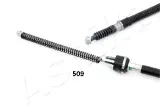 linka-hamulca-mitsubishi-131-05-509-ash-stan-nowy