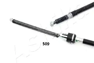 linka-hamulca-mitsubishi-131-05-509-ash