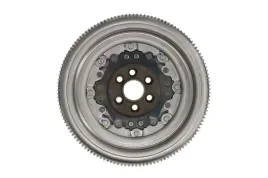 kolo-zamachowe-415089509-luk