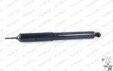 amortyzator-37081-mon-monroe-jakosc-czesci-zgodnie-z-gvo-q-oryginal-z-logo-producenta-czesci-oem-oes