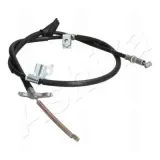 linka-hamulca-honda-131-04-427l-ash