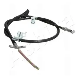 linka-hamulca-honda-131-04-427l-ash