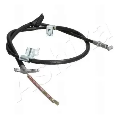 linka-hamulca-honda-131-04-427l-ash
