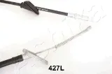 linka-hamulca-honda-131-04-427l-ash-stan-nowy
