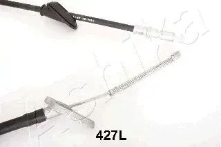 linka-hamulca-honda-131-04-427l-ash