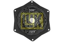 tlumik-drgan-tarczy-sprzegla-370-0132-10