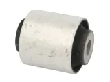 silentblock-wahacza-37144-01-lmi
