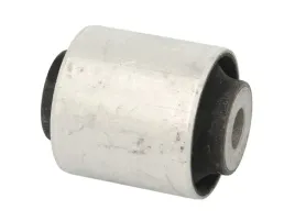silentblock-wahacza-37144-01-lmi