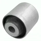 silentblock-wahacza-37144-01-lmi-stan-nowy