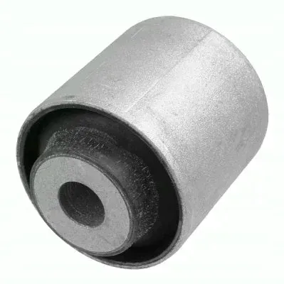 silentblock-wahacza-37144-01-lmi