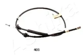 linka-ham-131-04-401-ash