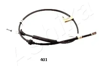 linka-ham-131-04-401-ash