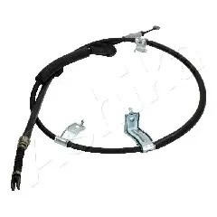 linka-ham-131-04-401-ash-producent-czesci-ashika
