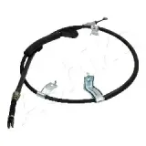 linka-ham-131-04-401-ash-producent-czesci-ashika