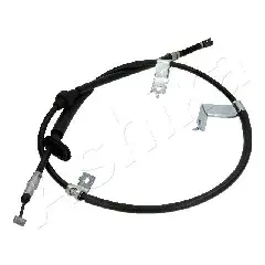 linka-ham-131-04-401-ash-jakosc-czesci-zgodnie-z-gvo-q-oryginal-z-logo-producenta-czesci-oem-oes