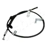 linka-ham-131-04-401-ash-jakosc-czesci-zgodnie-z-gvo-q-oryginal-z-logo-producenta-czesci-oem-oes