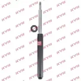 amortyzator-366010-kyb-producent-czesci-kyb