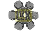 tarcza-sprzegla-333-0065-11