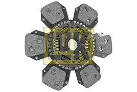 tarcza-sprzegla-333-0065-11