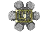 tarcza-sprzegla-333-0065-11-stan-nowy