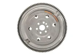 kolo-zamachowe-415067509-luk