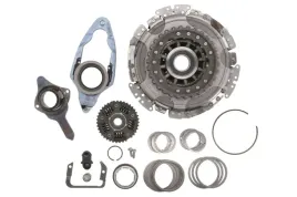 zestaw-sprzegla-602000200-luk
