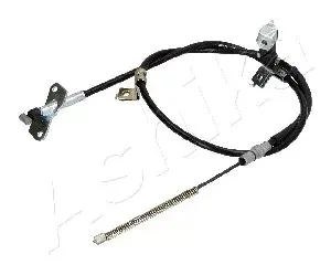 linka-ham-131-04-404-ash