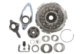 zestaw-sprzegla-602000200-luk-stan-nowy