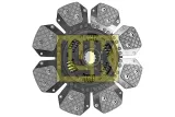 tarcza-sprzegla-331-0133-12