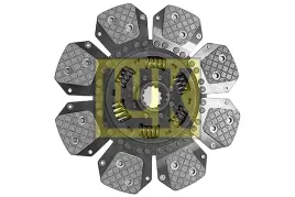 tarcza-sprzegla-331-0133-12