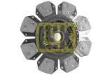 tarcza-sprzegla-331-0133-12-stan-nowy