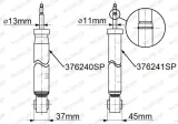 amortyzator-376240sp-mon-monroe-numery-katalogowe-zamiennikow-11-0358-maxgear-19-226330-bilstein-24-222198-316794-sachs-3440030-kyb-a-582-sta-agw077mt-kyb349088