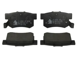 klocek-hamulcowy-kpl-13-0460-5929-2-ate