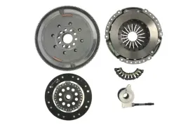 zestaw-sprzegla-600027800-luk