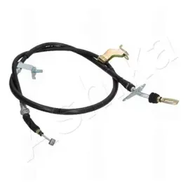 linka-ham-recz-mazda-323-f-v-l-beben-131-03-303-ash