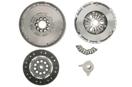 zestaw-sprzegla-600026900-luk