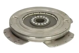 tlumik-drgan-tarczy-sprzegla-370-0141-10