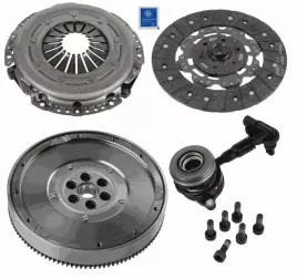 zestaw-sprzegla-2290-601-126