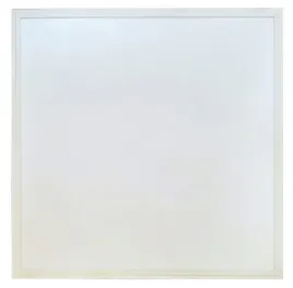 panel-led-40w-nw-bialy-kwadratowy-stella-gxds362-greenlux-cena-za-2-sztuki