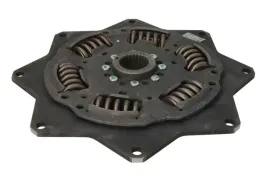 tlumik-drgan-tarczy-sprzegla-370-0097-11