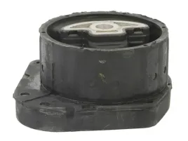 zawieszenie-automatycznej-skrzyni-biegow-37290-01-lmi