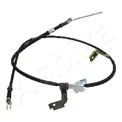 linka-ham-131-02-2066l-ash-producent-czesci-ashika