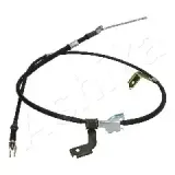 linka-ham-131-02-2066l-ash-producent-czesci-ashika