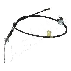 linka-ham-131-02-2066l-ash-jakosc-czesci-zgodnie-z-gvo-q-oryginal-z-logo-producenta-czesci-oem-oes