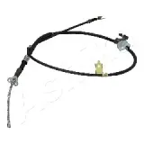 linka-ham-131-02-2066l-ash-jakosc-czesci-zgodnie-z-gvo-q-oryginal-z-logo-producenta-czesci-oem-oes
