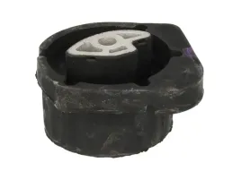 zawieszenie-automatycznej-skrzyni-biegow-37291-01-lmi