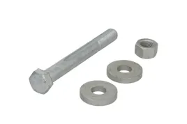 zestaw-naprawczy-zawieszenia-kola-37897-01-lmi