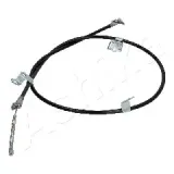 linka-ham-131-02-2036l-ash-producent-czesci-ashika