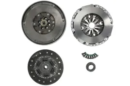 zestaw-sprzegla-600022100-luk