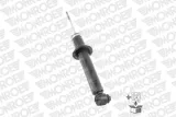 amortyzator-376013sp-mon-monroe-rodzaj-olejowo-gazowe